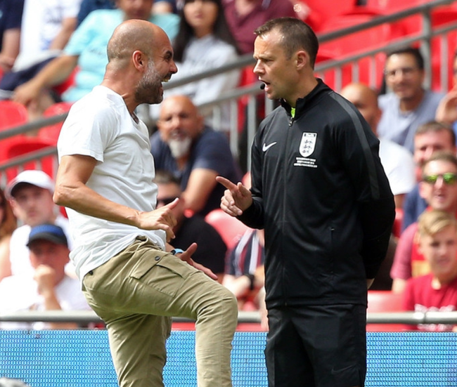 爱游戏客户端-窗口期社区盾焦点战；费城76人篮板制胜；管理层满意；纪律约束更严格(七个聚焦是哪七个措施)