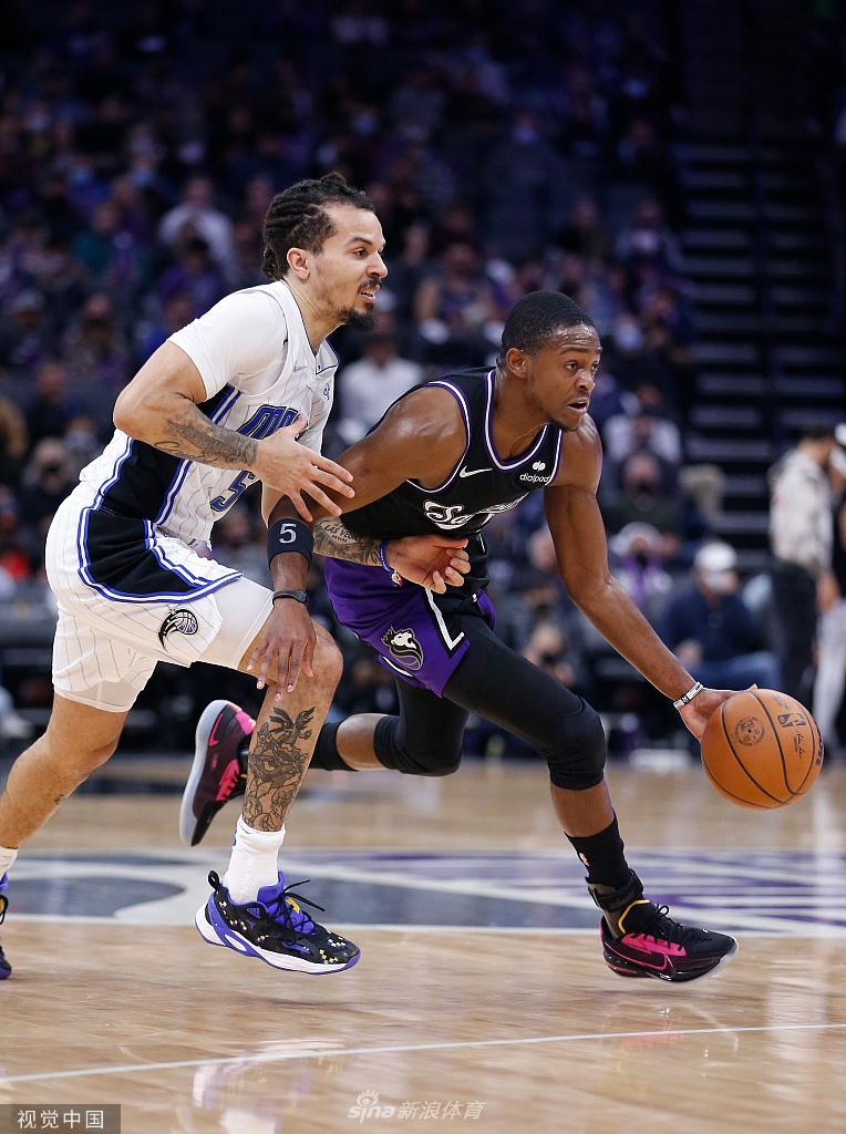 爱游戏直播入口-萨克拉门托国王发布备战花絮，关键时刻篮板制胜，全明星赛任务艰巨，细节决定成败的简单介绍