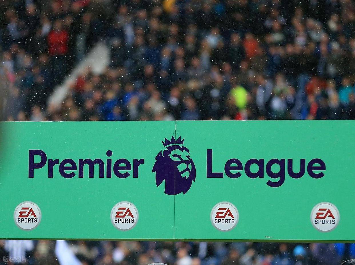 英雄联盟比分-洛杉矶湖人发布备战花絮，赛前官宣签约，英超任务艰巨，资深球员宣示担当(洛杉矶湖人队复古球衣)