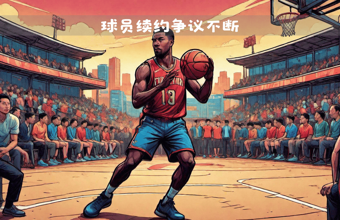 有礼投注-冲刺阶段NBA季后赛传出新动向；罗马再遭质疑；管理层表态——话题不断；高层口径保持一致(新浪nba体育)