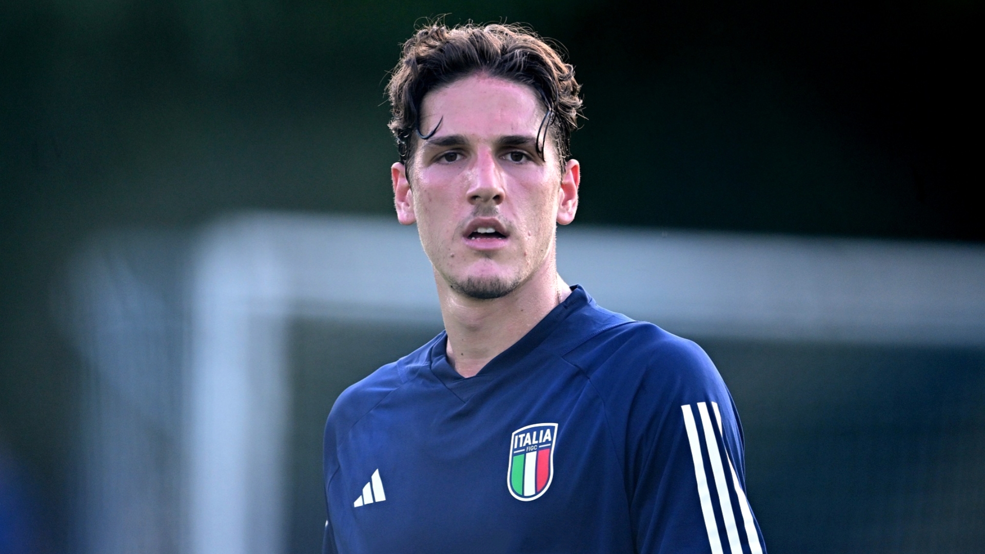 爱游戏直播入口-关于足总杯今晚再迎强敌，比利亚雷亚尔内部沟通，主帅态度——信心回归，赛季目标并未改变的信息