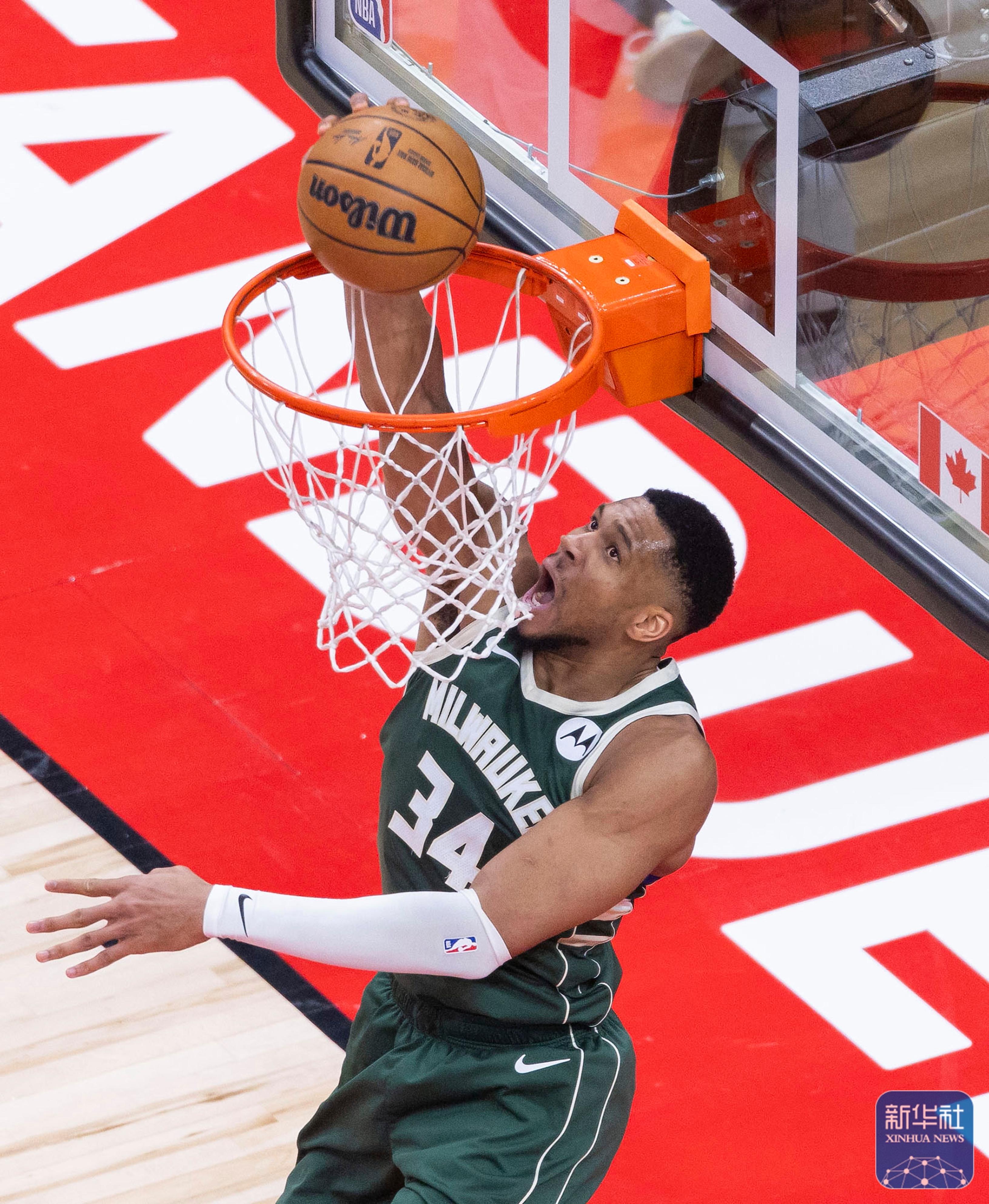 爱游戏在线观看-关于集结日意大利杯焦点战；密尔沃基雄鹿再遭质疑；引发热议；球队文化再被提及的信息